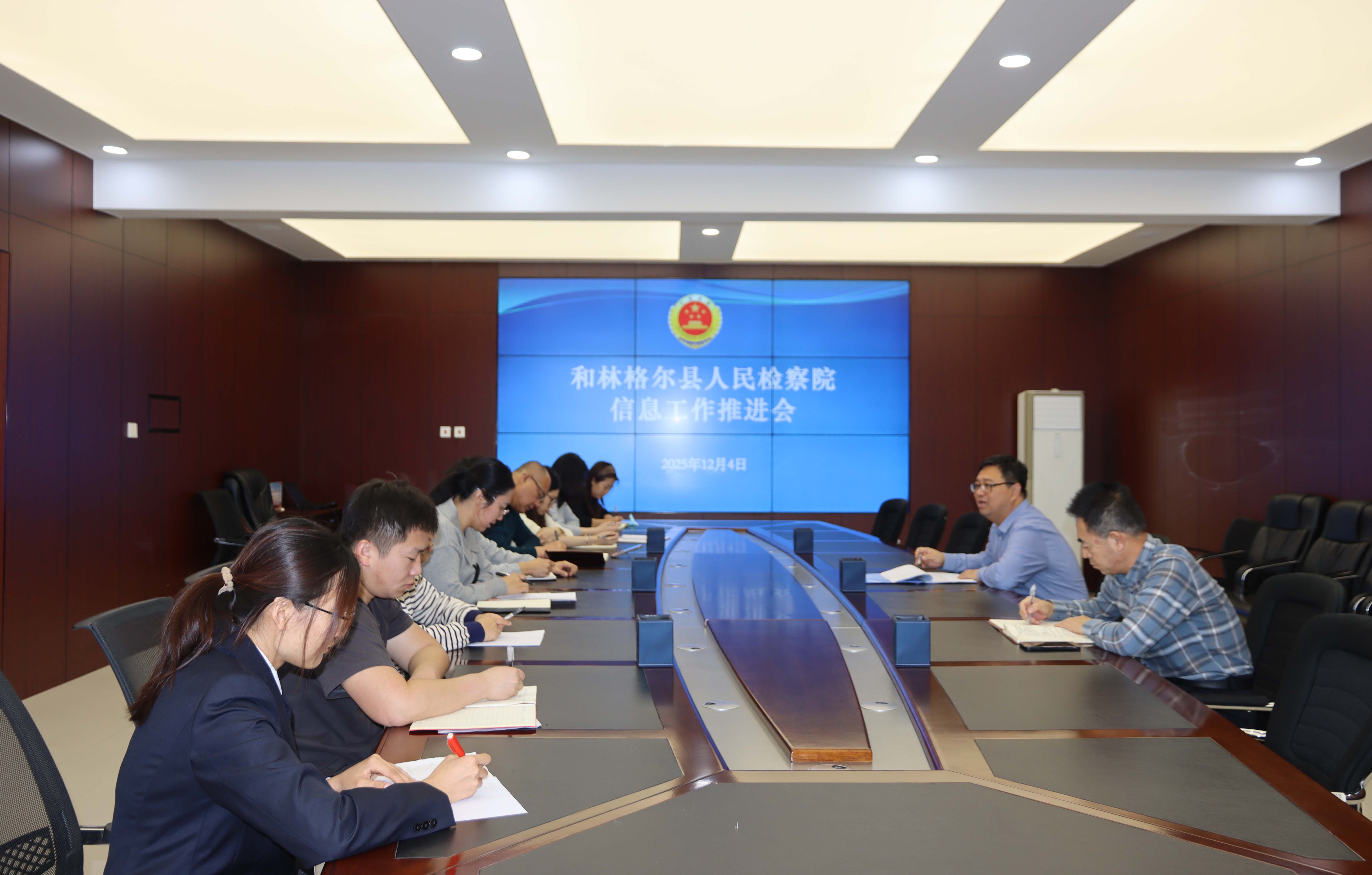 �����⵼�����Ч���� ���ָ����������Ժ�ٿ���Ϣ�����ƽ���