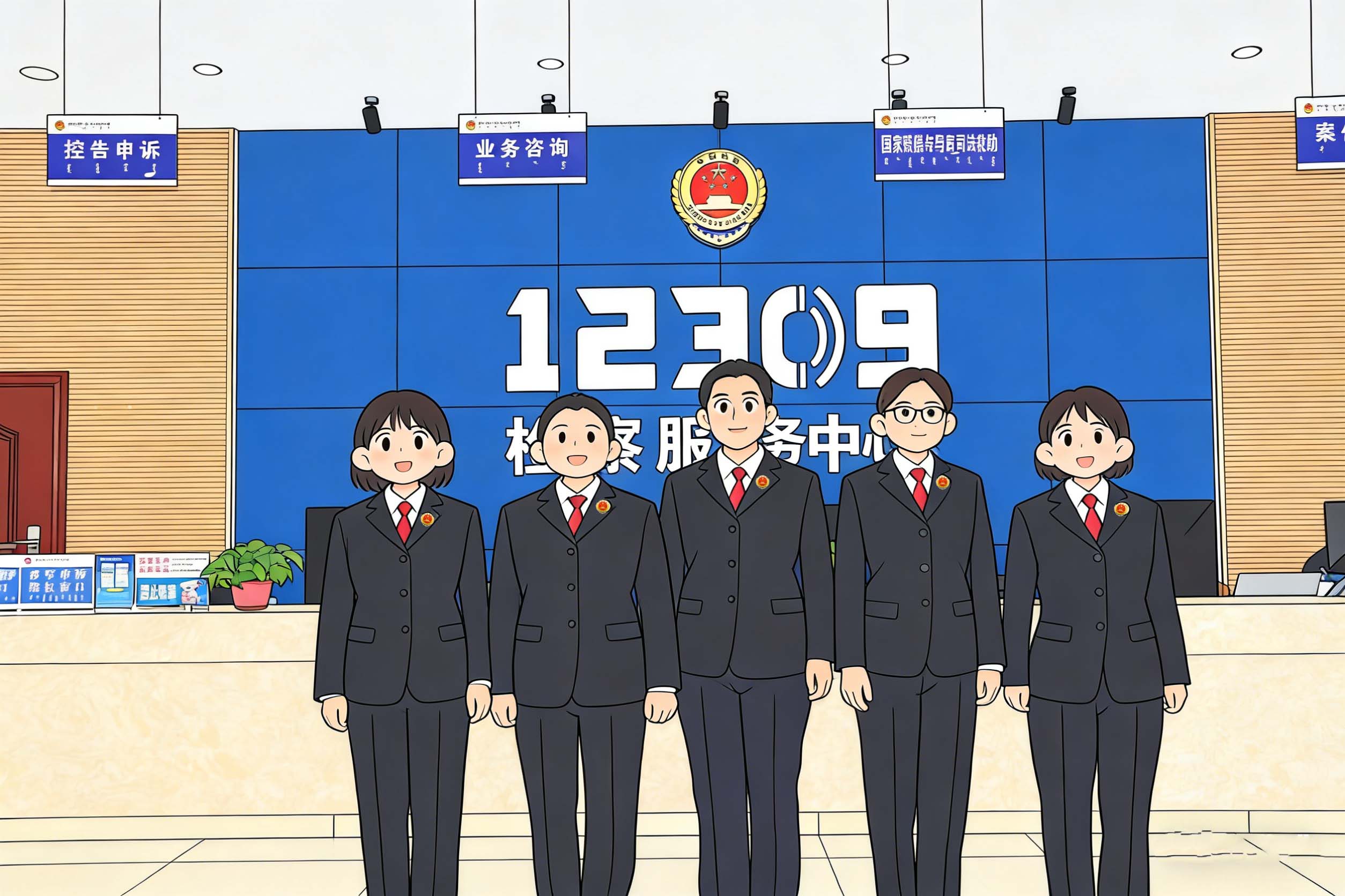 �������� ������