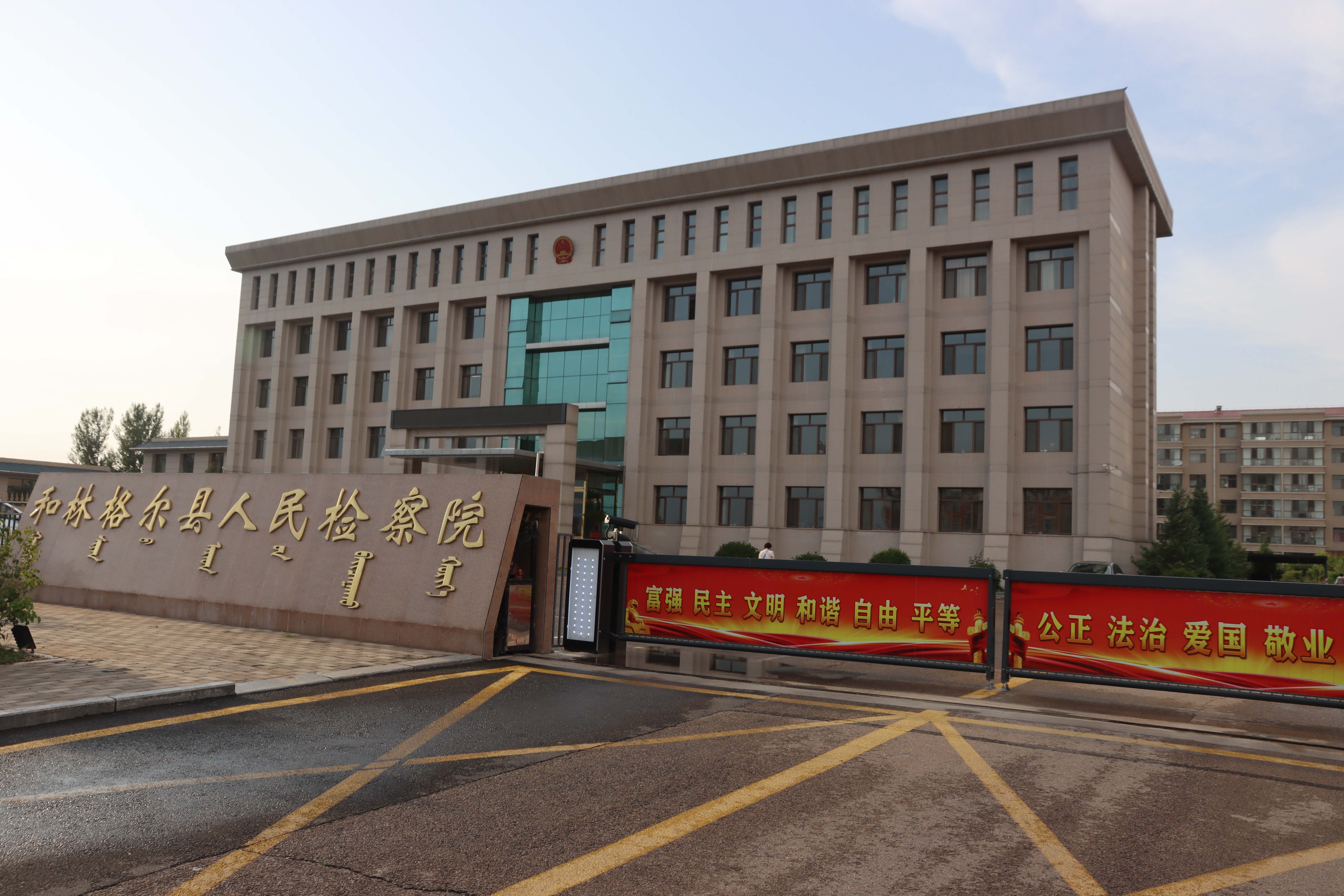 ê����ͼǿ���� ����ʵ������ƪ